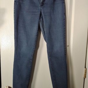 Nine West Jeans